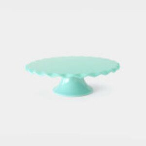 SusieCakes Cake Stand